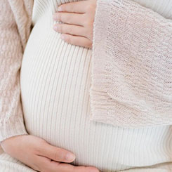 对于面壁📍智能本身来🕰👒说，我们的💿优势体现在三💄🦄个方面： ⏳🔱